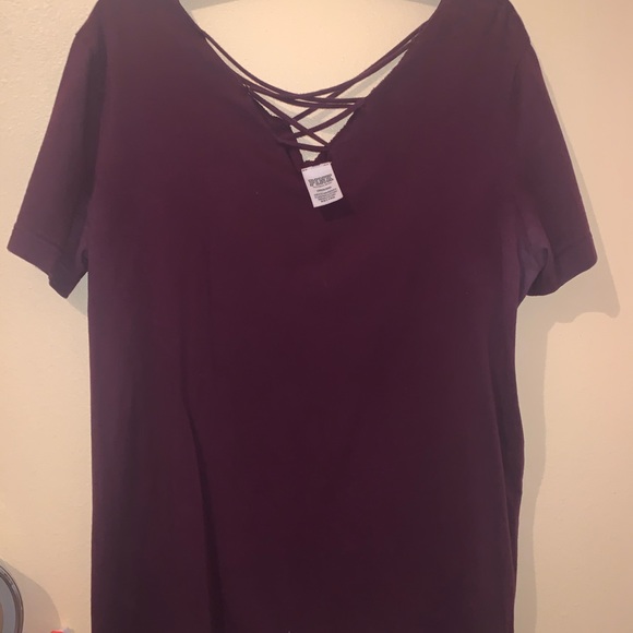 Pink by Victoria Secret - Picture 1 of 2